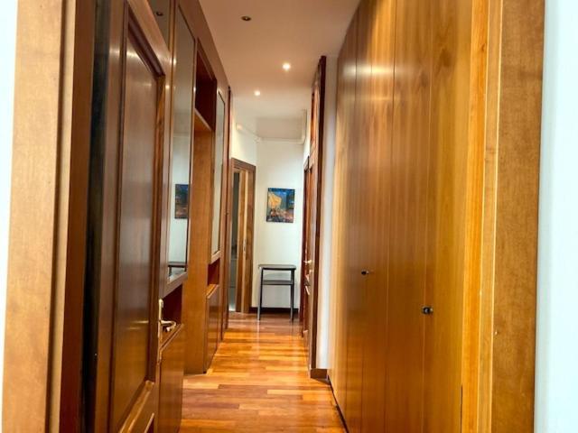 Verona In Musica Apartment Εξωτερικό φωτογραφία