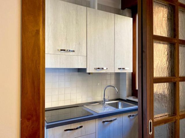Verona In Musica Apartment Εξωτερικό φωτογραφία