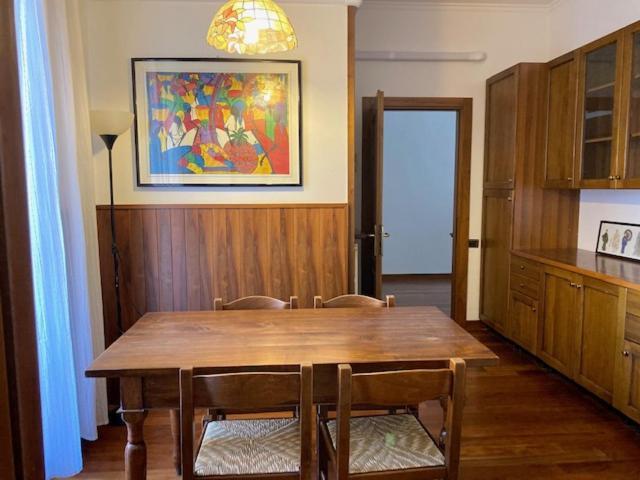 Verona In Musica Apartment Εξωτερικό φωτογραφία